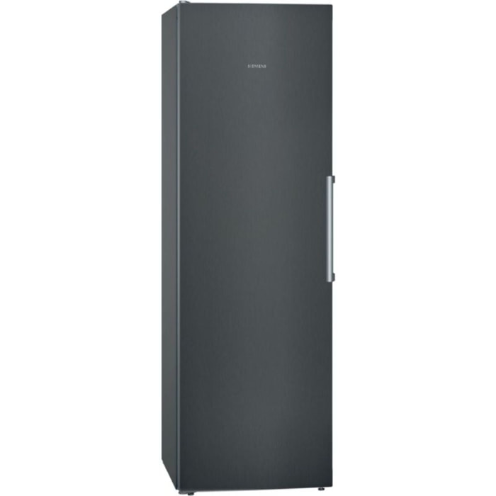 Réfrigérateur 1 porte SIEMENS KS36VVXDP iQ300, hyperFresh