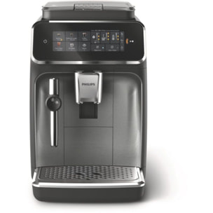 Expresso Broyeur PHILIPS Silent Brew EP3329/70