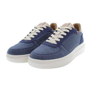 U.S. Polo Assn. - Sneakers CODY009M/5US2 in sintetico per uomo