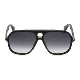 PHILIPP PLEIN Gafas de sol HEXAGON