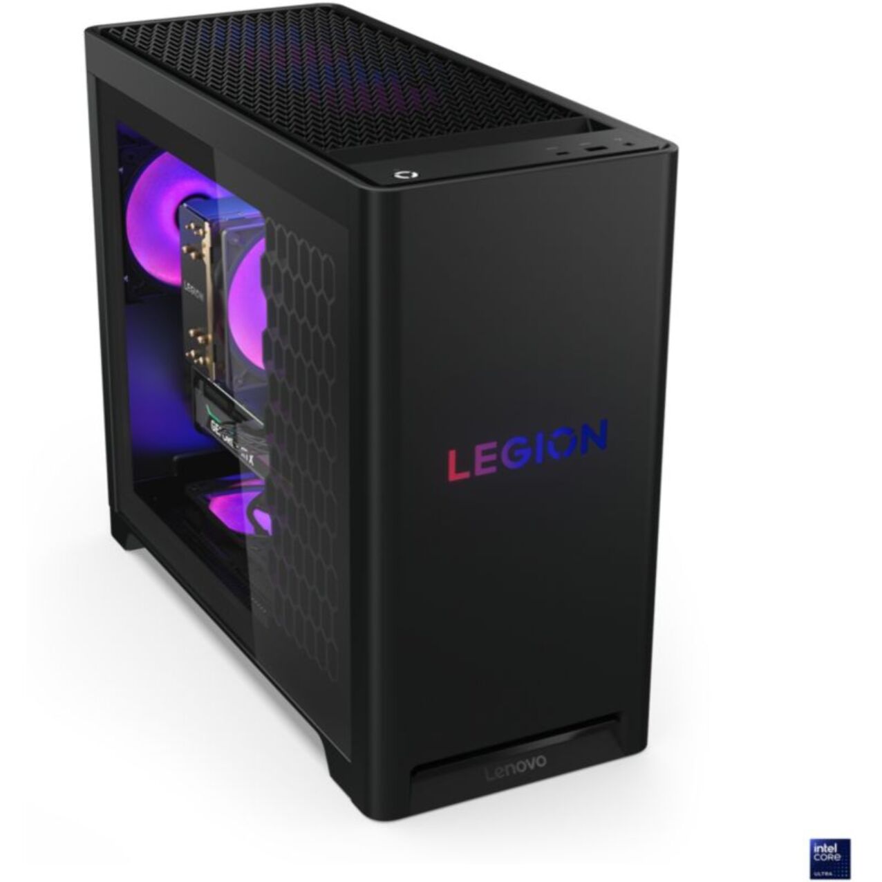 PC Gamer LENOVO Legion T5 30IAX10