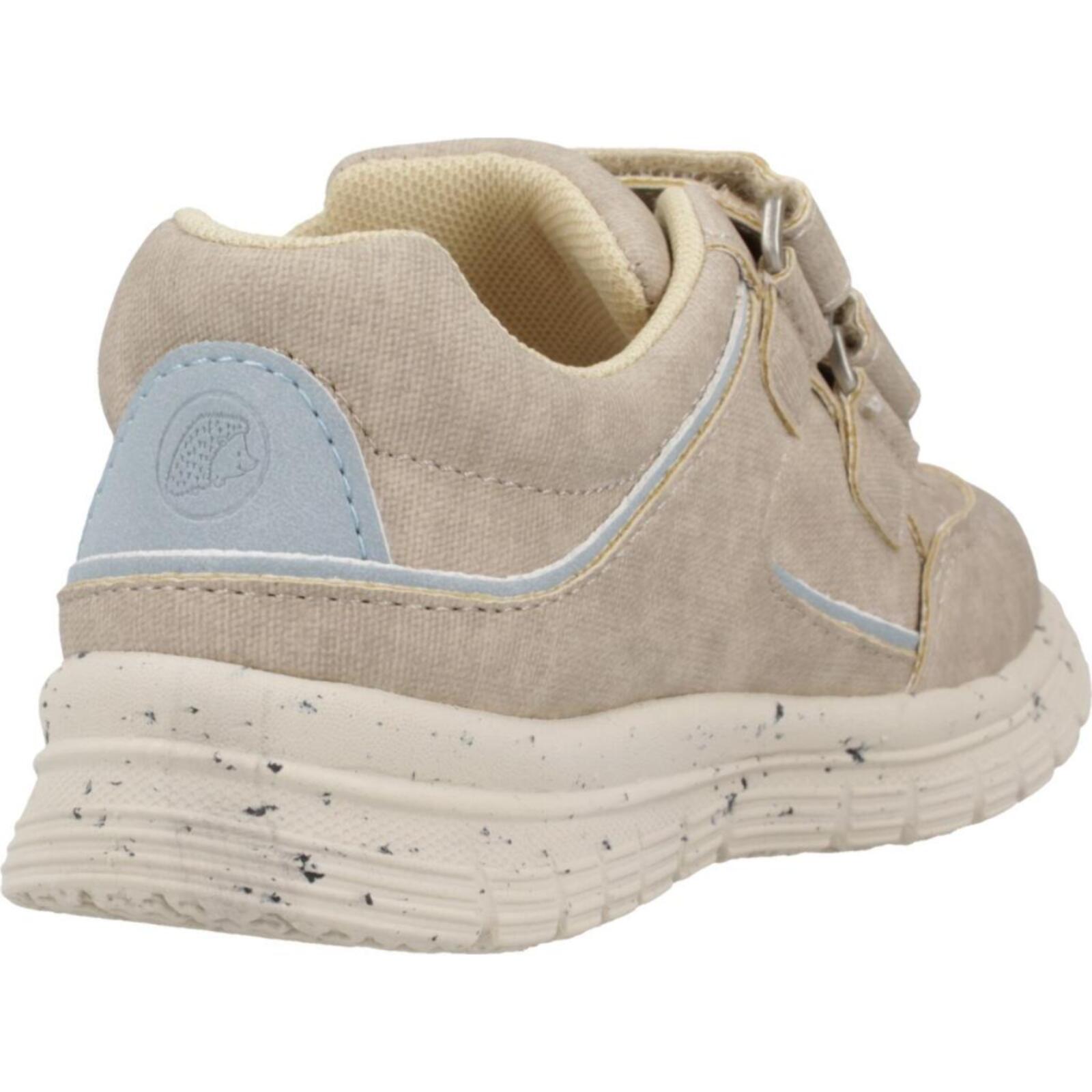 Zapatillas Niño de la marca CHICCO  modelo CASTER BEIS