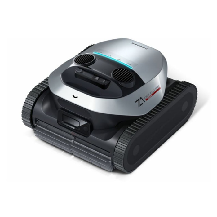 Robot piscine DREAME Z1