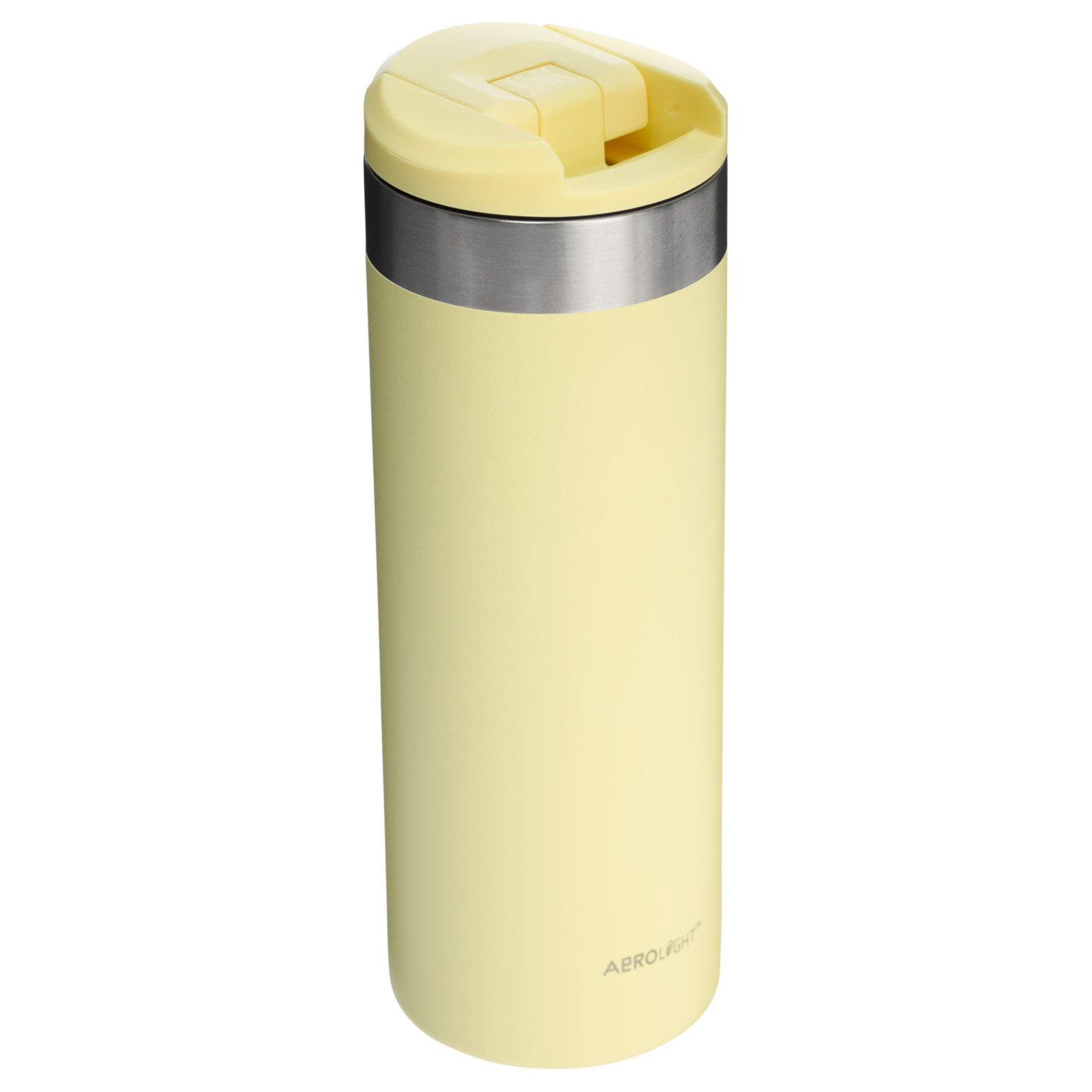 Termo café para llevar - 0,47L - AEROLIGHT™ TRANSIT MUG - Pomelo
