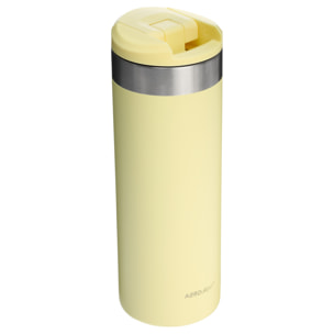 Termo café para llevar - 0,47L - AEROLIGHT™ TRANSIT MUG - Pomelo