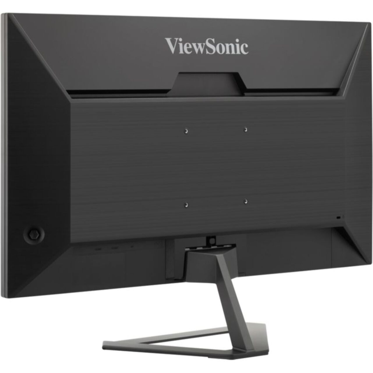 Ecran PC Gamer VIEWSONIC VX2758A-2K-PRO Plat 27'' IPS