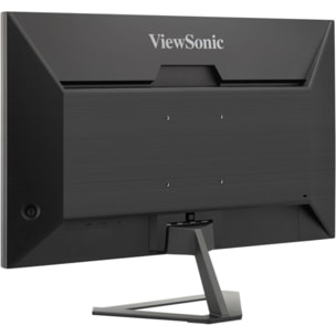 Ecran PC Gamer VIEWSONIC VX2758A-2K-PRO Plat 27'' IPS