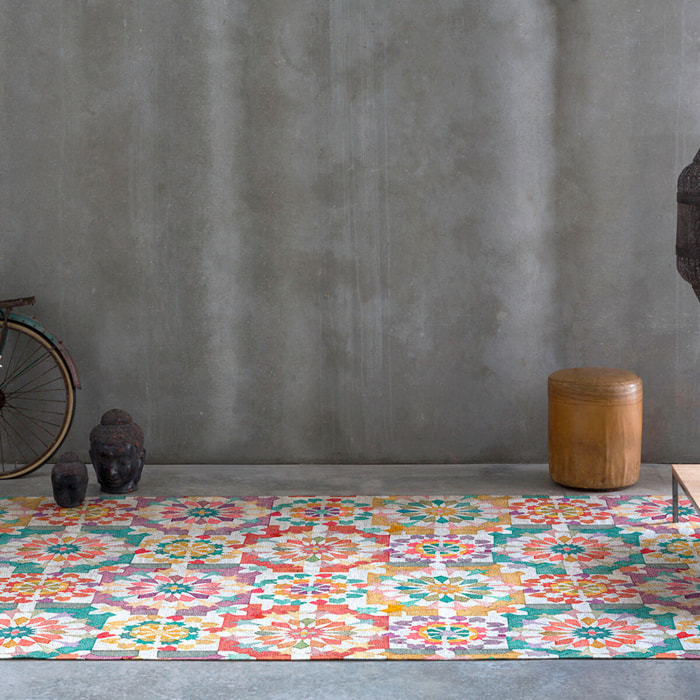 Tapis de salon SEINA - plusieurs tailles