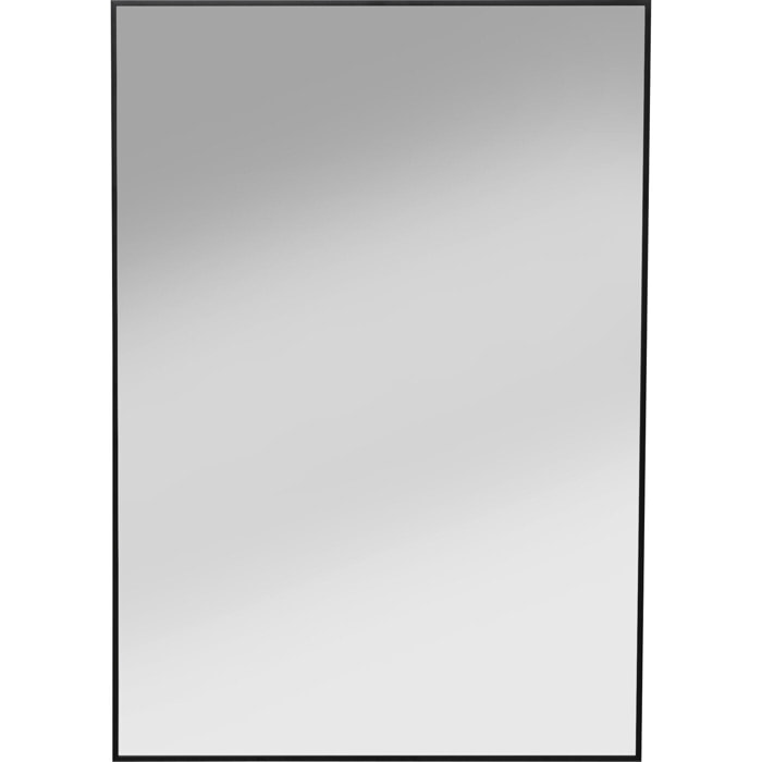 Miroir Bella 100x70cm Kare Design