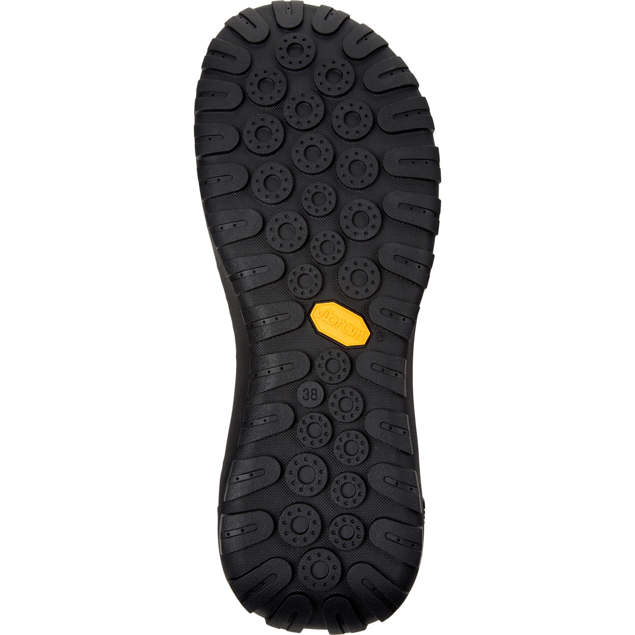 Zapatillas - CAMPER Peu Serra - Gris - Nubuck