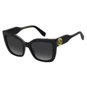 Gafas de Sol Marc Jacobs MARC 811/S 807 de Acetato Mujer 54 mm