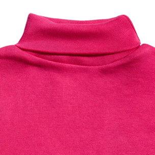 Cisne Niño Fucsia Talla 10