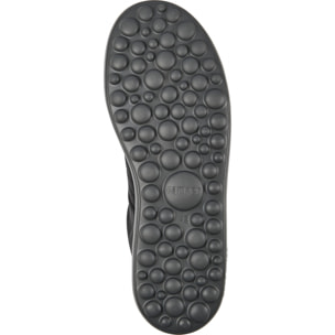 Sneakers - CAMPER Pelotas XLF - Nero - Tessile tecnico