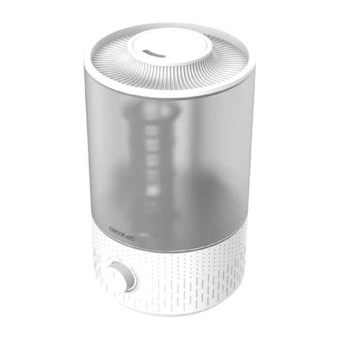 Cecotec Umidificatore Breezecare 2500 Light