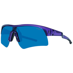Gafas de sol Polaroid Unisex PLD-7024-S-99B3V-C3