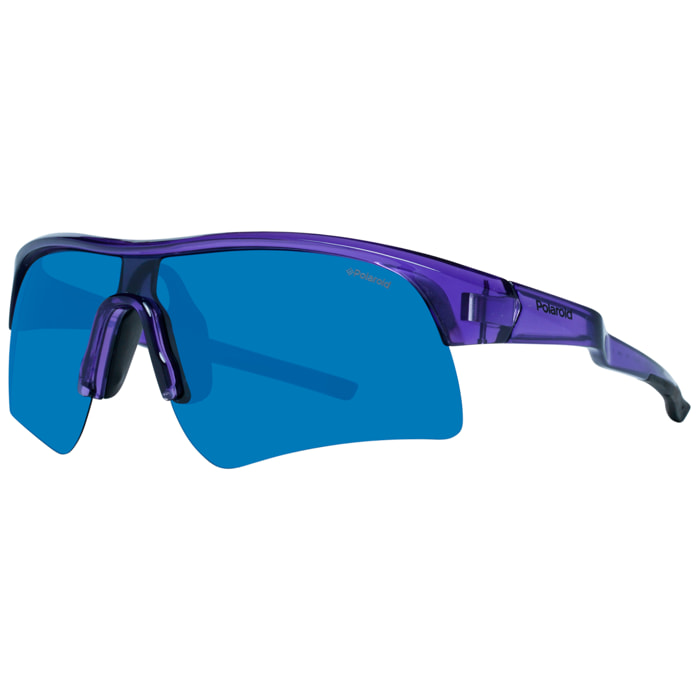 Gafas de sol Polaroid Unisex PLD-7024-S-99B3V-C3
