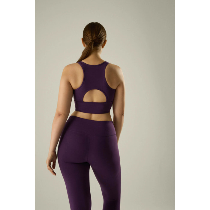 Reggiseno Sportivo