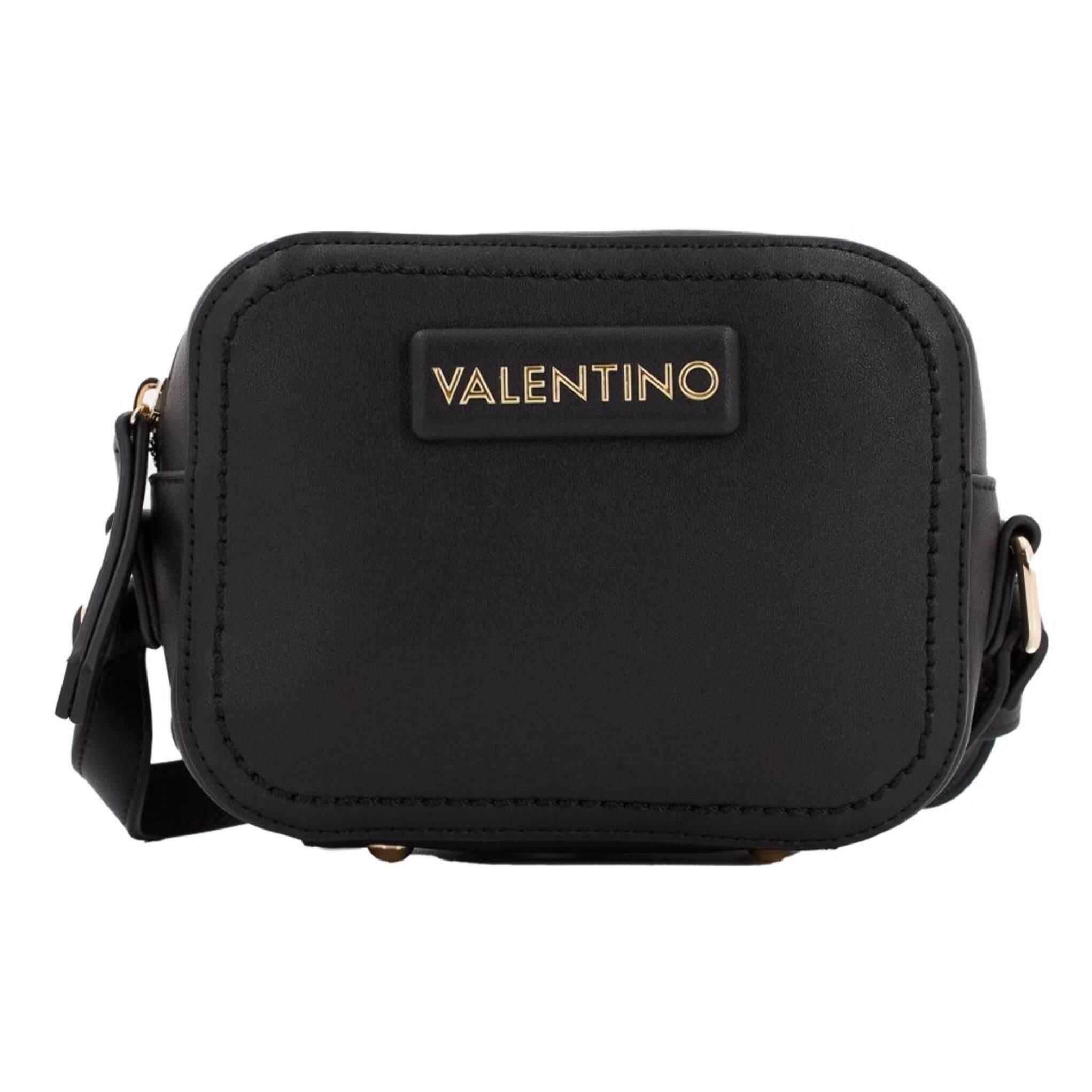 BOLSOS VALENTINO BAGS REGENT RE