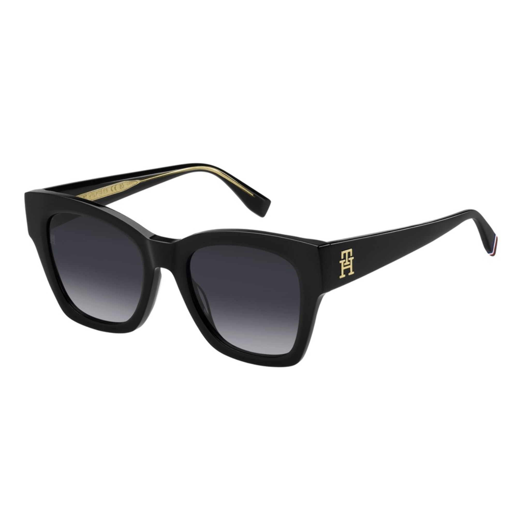 Gafas de Sol Tommy Hilfiger TH 2156/S 807 de Acetato Mujer 52 mm