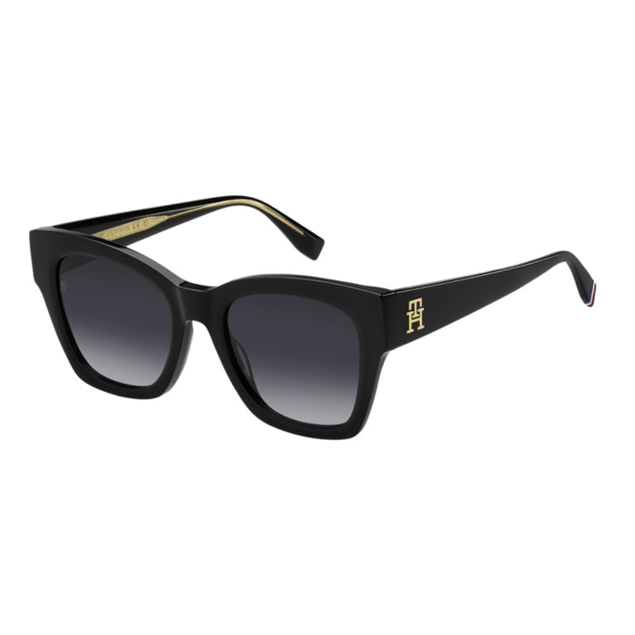 Gafas de Sol Tommy Hilfiger TH 2156/S 807 de Acetato Mujer 52 mm