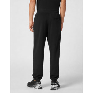 PLEIN SPORT Pantalones de chándal