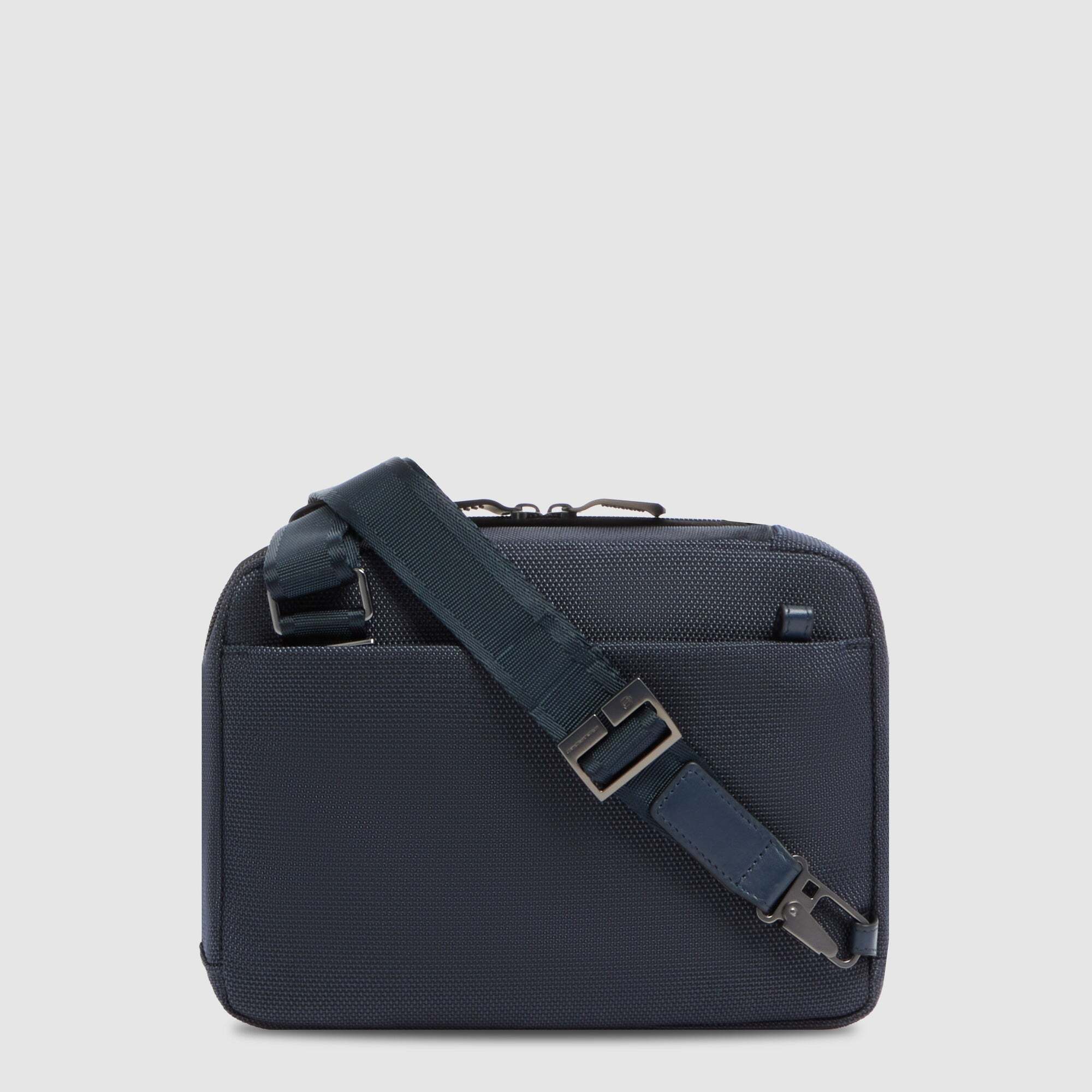 Piquadro Tracolla uomo porta iPad®mini