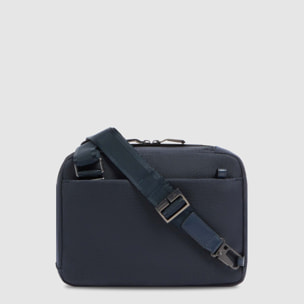 Piquadro Tracolla uomo porta iPad®mini