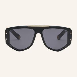 PHILIPP PLEIN Sunglasses