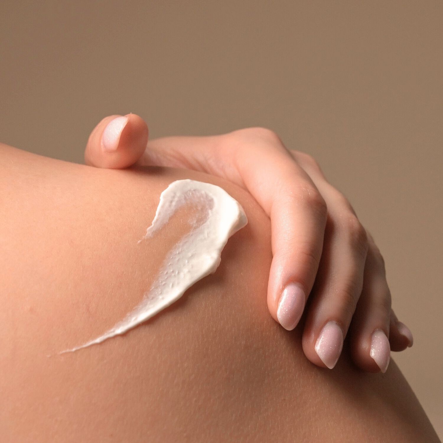 Cold Cream - Cold Cream Visage et Corps 200 ml - Certifié bio