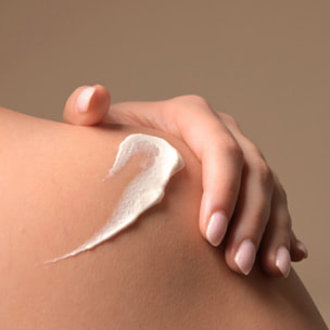 Cold Cream - Cold Cream Visage et Corps 200 ml - Certifié bio