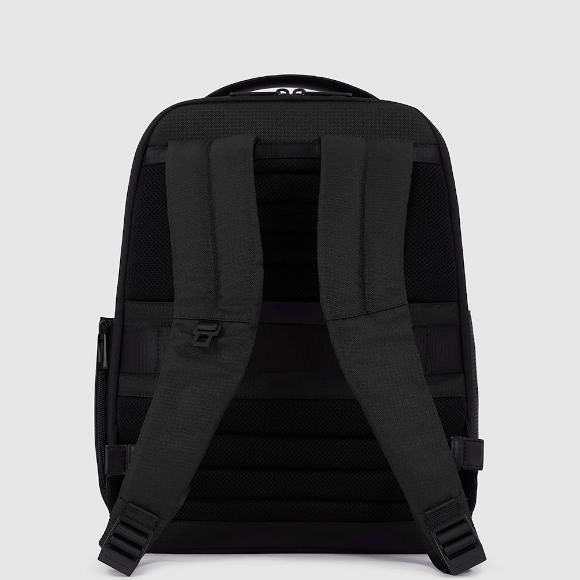 Piquadro Computer backpack 14 with iPad® compartment