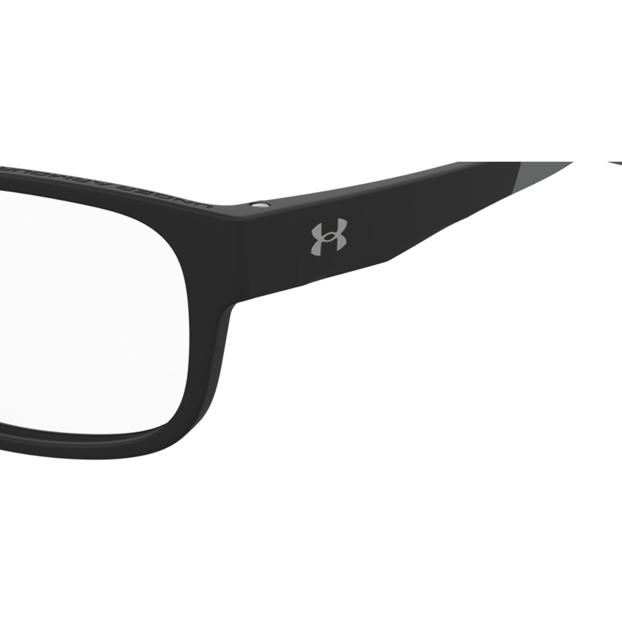 GAFAS DE VISTA UNDER ARMOUR UA 5079 003