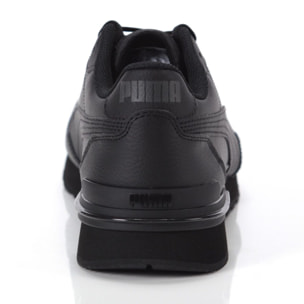 Sneakers Puma ST Runner v4 L Nero