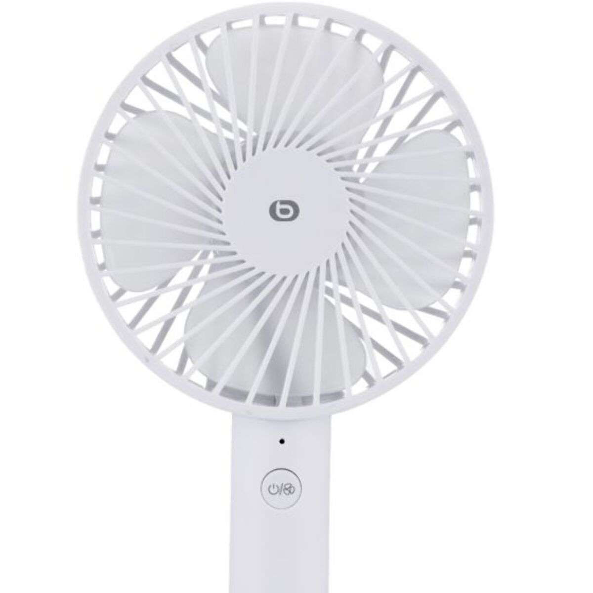Ventilateur ESSENTIELB EMV9w