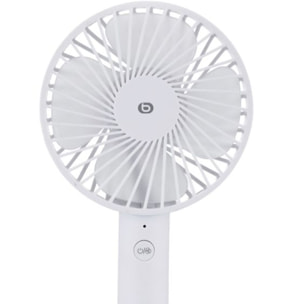 Ventilateur ESSENTIELB EMV9w