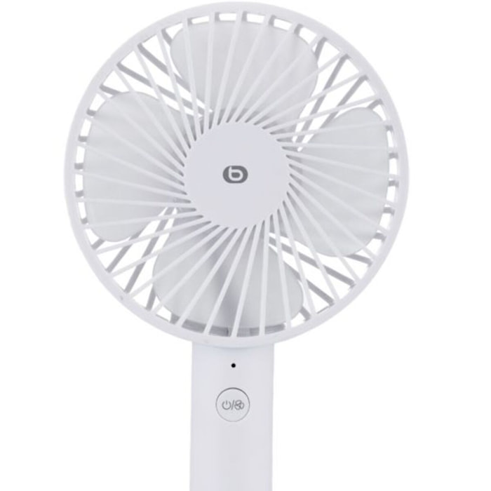 Ventilateur ESSENTIELB EMV9w