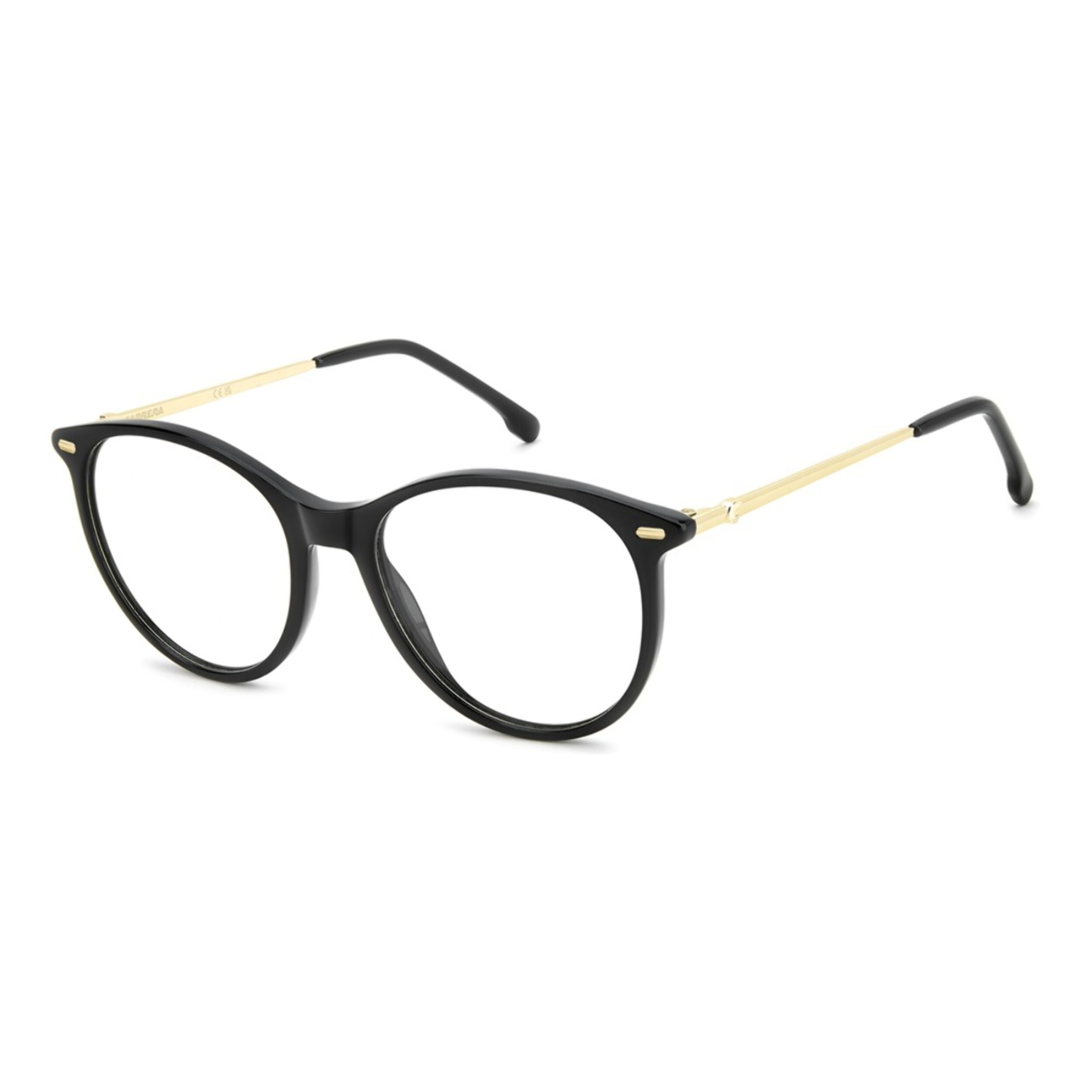 Gafas de Vista Carrera 3094 807 de Acetato Mujer 53 mm