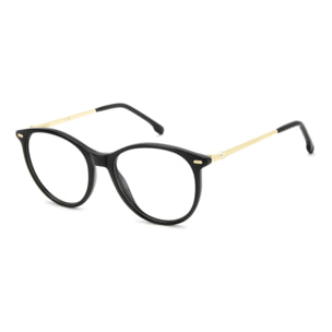 Gafas de Vista Carrera 3094 807 de Acetato Mujer 53 mm
