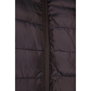 Giaccone Uomo W5F835 Esercito