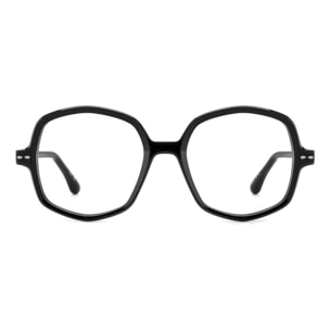 Gafas de Vista Isabel Marant IM 0147 807 de Acetato Mujer 51 mm