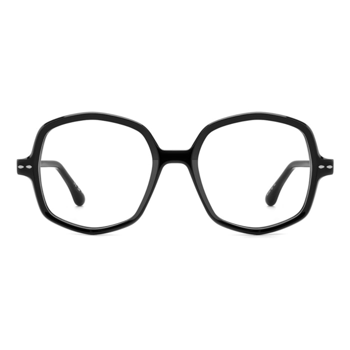 Gafas de Vista Isabel Marant IM 0147 807 de Acetato Mujer 51 mm