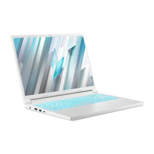 PC Gamer ACER Nitro V 14 ANV14-61-R03E