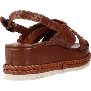 SANDALIAS PONS QUINTANA 9884 000