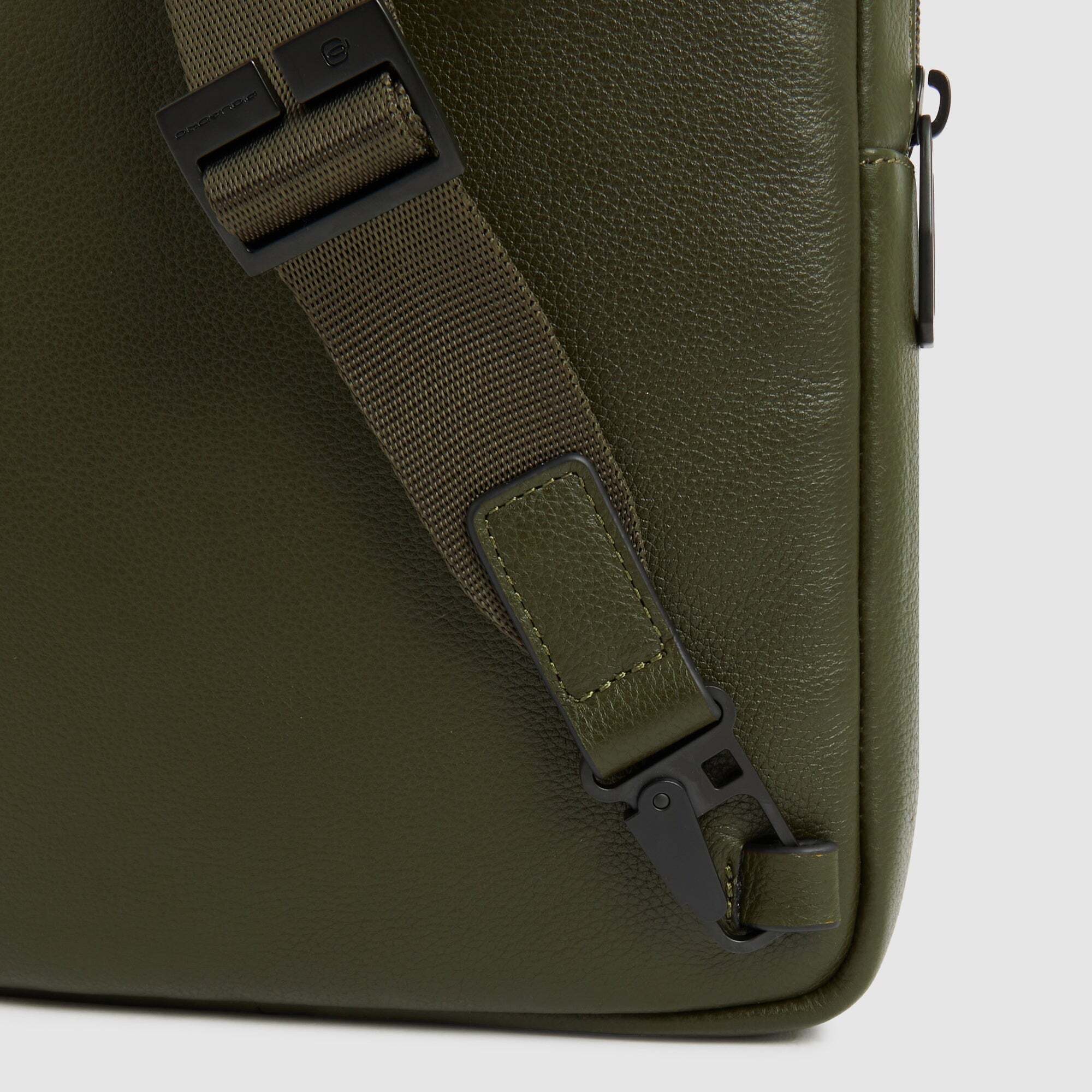 Piquadro Borsello uomo porta iPad®