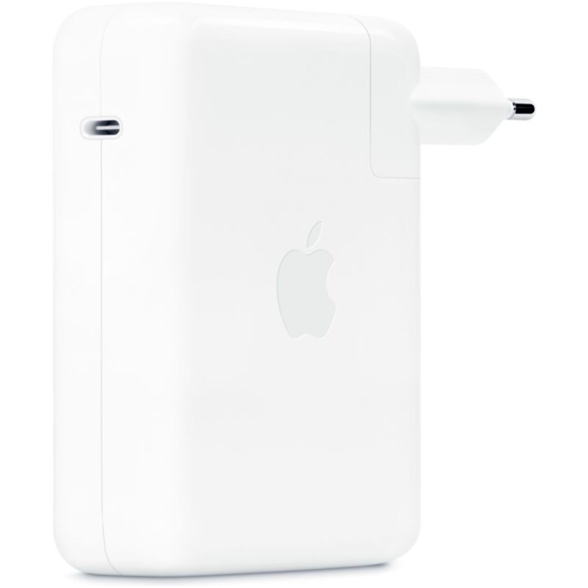 Chargeur ordinateur portable APPLE secteur 140 W USB C
