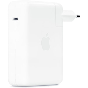 Chargeur ordinateur portable APPLE secteur 140 W USB C