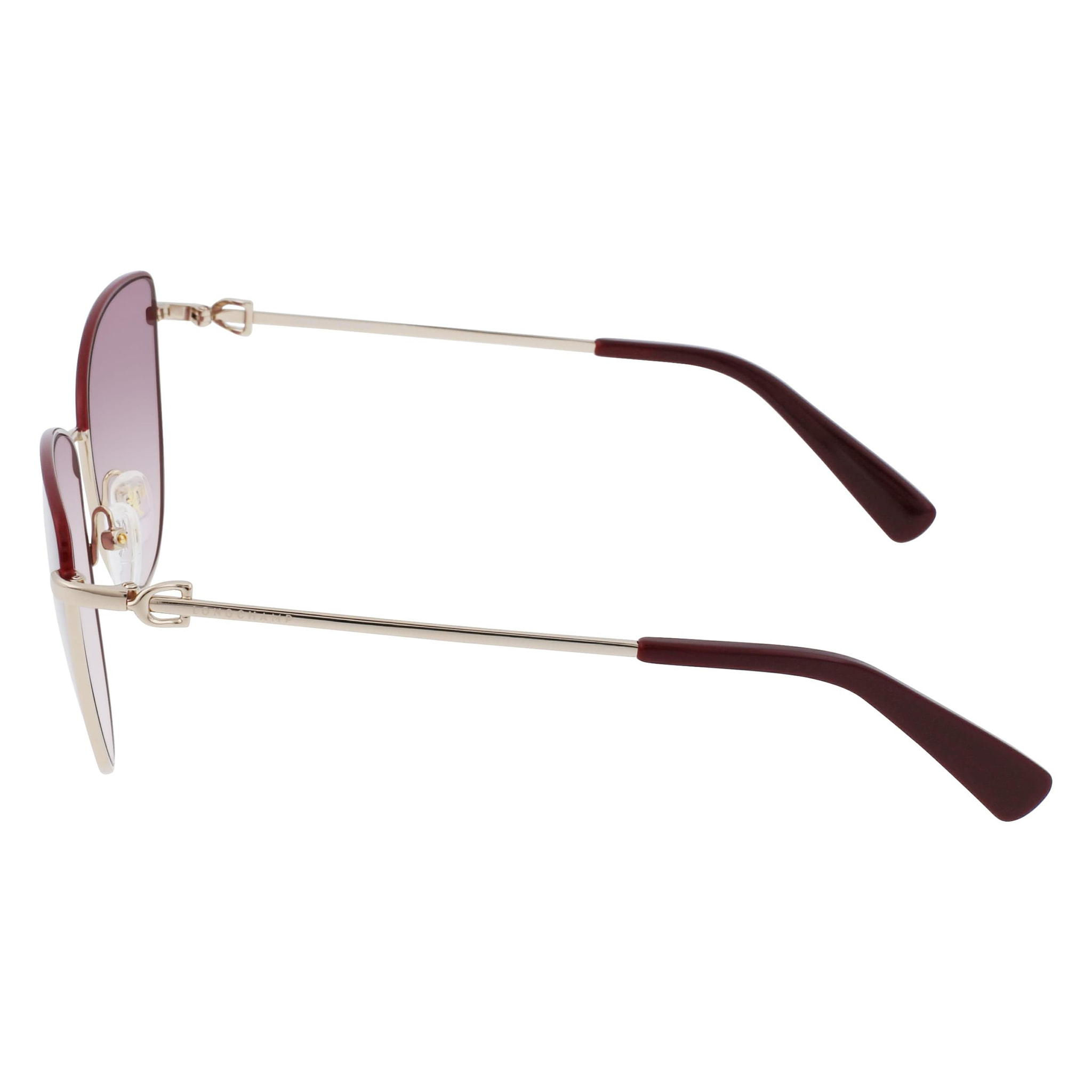 Gafas de sol Longchamp Mujer LO152S-721