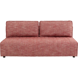 Canapé-lit Filly Kare Design