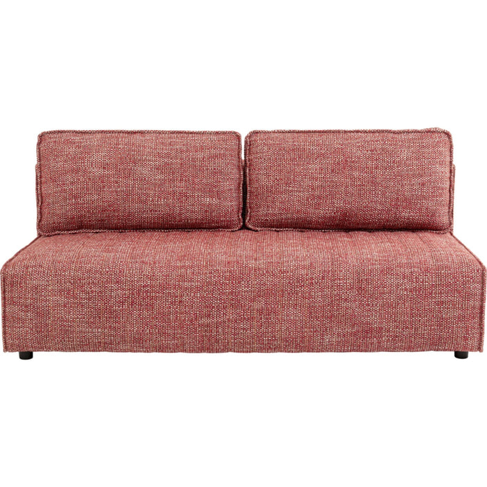 Canapé-lit Filly Kare Design