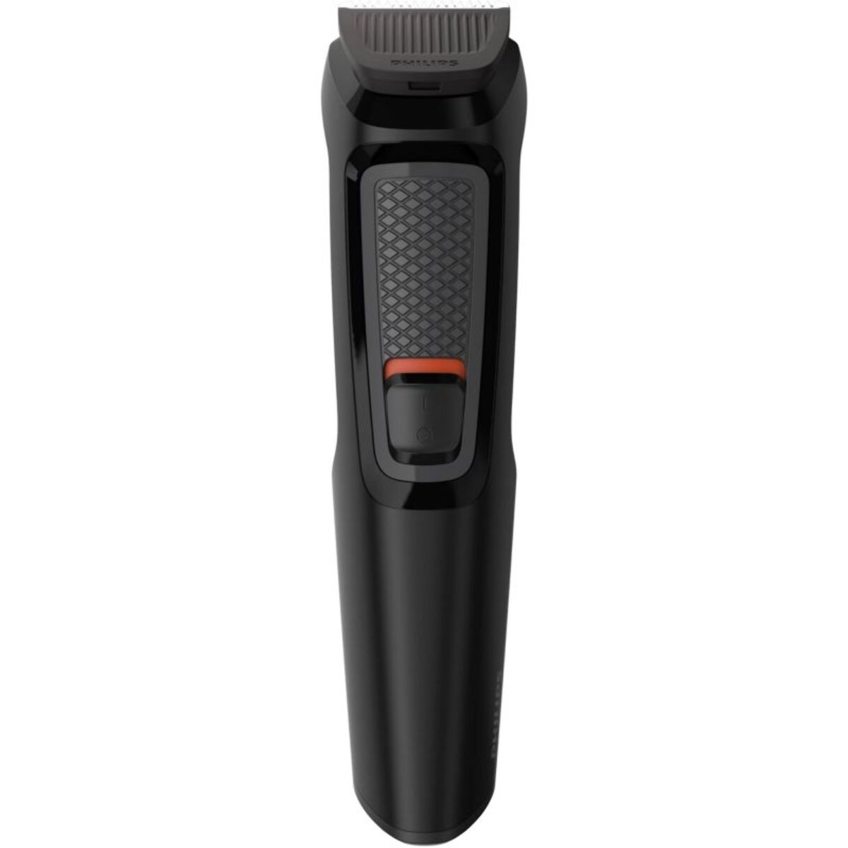 Tondeuse multi usages PHILIPS MG3710/15